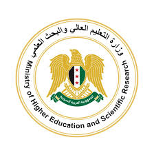 وزارة التعليم